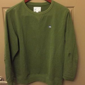 Southern Tide Sweater